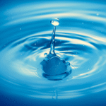 Drop E1759529311788 150x150