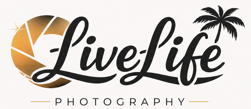 LiveLifePhotography